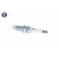 VEMO V99750010