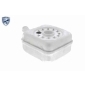 VEMO V15606011