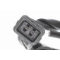 VEMO V10760020