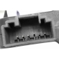 VEMO V10771027