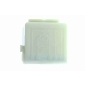 VEMO V20710003