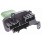 VEMO V30030016