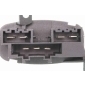 VEMO V30030016