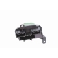 VEMO V30030016