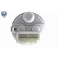 VEMO V99090002