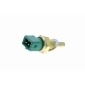V42720019 VEMO Датчик, температура