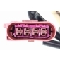 VEMO V10760015