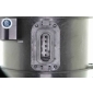 VEMO V30720015