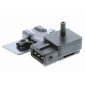 VEMO V95720044
