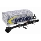 VEMO V10830123