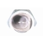 VEMO V15992000
