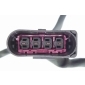 VEMO V10760081