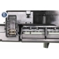 VEMO V10721615