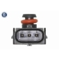 VEMO V10721500