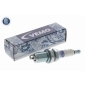 VEMO V99750012