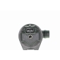 VEMO V20771005
