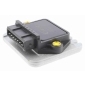 V10700048 VEMO Коммутатор, система зажигания