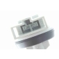 VEMO V10720950