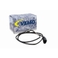 VEMO V10721557