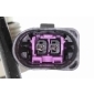 VEMO V10721557