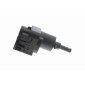 VEMO V10730156