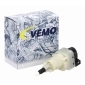 VEMO V10730205