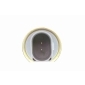 VEMO V10990001
