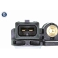 VEMO V25720060