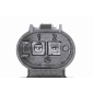 VEMO V30720124