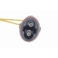 VEMO V307205931