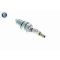 VEMO V99750019