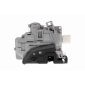 VEMO V10850029