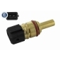 V52720123 VEMO Датчик, температура топлива