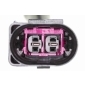 VEMO V10090867