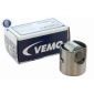 VEMO V10250019