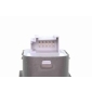 VEMO V10730102
