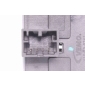 VEMO V10730241