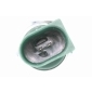 VEMO V10730299
