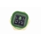 VEMO V15992005