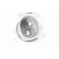 VEMO V15992018