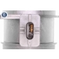 VEMO V10721274