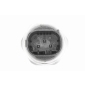 VEMO V46720199