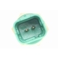 VEMO V22720026