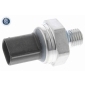 VEMO V30720829