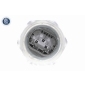 VEMO V30720829