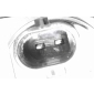 Vemo V10250013