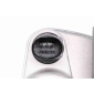 VEMO V10810013