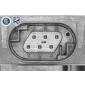 VEMO V10720070