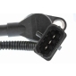 VEMO V53720009