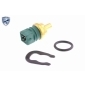 V10990907 VEMO Датчик, температура